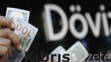 Dolar, Euro ve Sterlin yeni yıla rekorla başladı 1 dolar euro ve sterlin yeni yila rekorla basladi nNjjdmxd