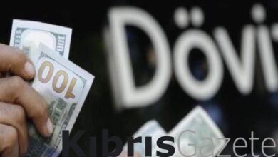Dolar, Euro ve Sterlinden tarihi zirve 4 dolar euro ve sterlinden tarihi zirve xTaNKfJM