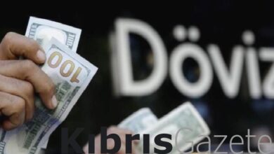 Dolar, Sterlin ve Euro’dan tarihi zirve 6 dolar sterlin ve eurodan tarihi zirve BgCUnEfM