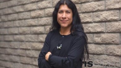 don jose ruizin yazdigi samanin ozgurluge giden yolu kitabi U4wFlg5F