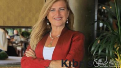 doret habib gelecek icin cikilan yolda adim adim ilerleyerek okura kiymetli bir rehberlik sunuyor DUNpFbST