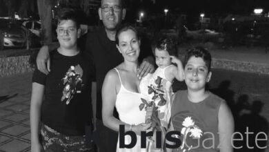 Doruk ve Alp Akın’ın amcası Ali Akın da sanıklardan şikayetçi oldu 4 doruk ve alp akinin amcasi ali akin da saniklardan sikayetci oldu xbjbYuJe