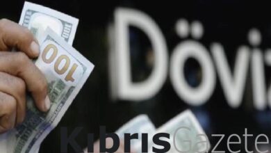 Dövizde son durum 8 dovizde son durum ictlr7g2