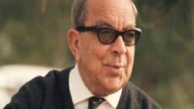 dr fazil kucuk 40inci olum yil donumunde anilacak Nh4dXDwd