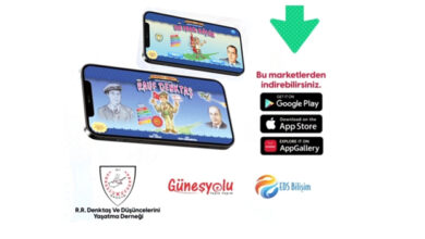 dr. fazil kucuk ve rauf r. denktas cocuk kitaplarina internet uygulamalarindan ucretsiz ulasilabilecek 1621 2024 01 15 m