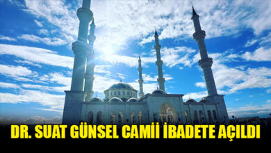 dr. suat gunsel camii ibadate acildi 1417 2024 01 11 m
