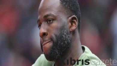 Draymond Green bu gece parkelere dönebilir 1 draymond green bu gece parkelere donebilir vbXykEef