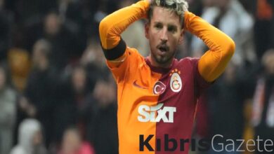 Dries Mertens'ten hakem sözleri: Hakemleri bırakıp, kendimize bakmalıyız 3 dries mertensten hakem sozleri hakemleri birakip kendimize bakmaliyiz dqcqgbPL