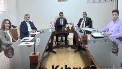 Dünya Sağlık Turizmi Forumu 56 ülkenin katılımıyla KKTC’de toplanacak 2 dunya saglik turizmi forumu 56 ulkenin katilimiyla kktcde toplanacak DyAPzQu4