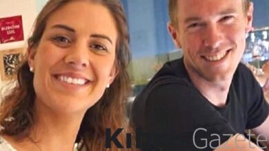 dunya sampiyonu bisikletci esinin olumuyle ilgili davada yargilanacak 7ykOF6mi