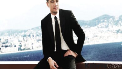 Dünyaca ünlü oyuncu Leonardo Di Caprio’dan Türkiye paylaşımı 9 dunyaca unlu oyuncu leonardo di capriodan turkiye paylasimi bnzUVRAQ