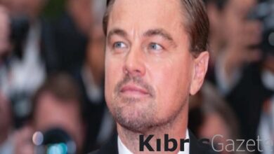 dunyaca unlu oyuncu leonardo di capriodan turkiye paylasimi rzEHXw1B