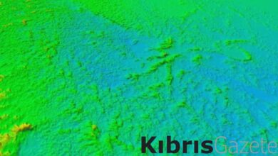 Dünyanın en geniş derin deniz mercan resifi haritalandırıldı 7 dunyanin en genis derin deniz mercan resifi haritalandirildi 6MdUcMt7
