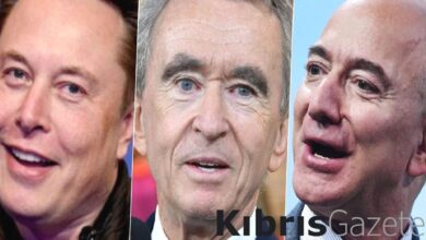 Dünyanın en zengin 5 insanı paralarını ikiye katladı 9 dunyanin en zengin 5 insani paralarini ikiye katladi SRe18iym