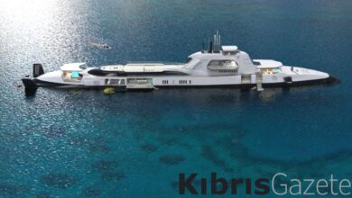 dunyanin ilk super luks denizaltisi migaloo m5 E5YDlidj