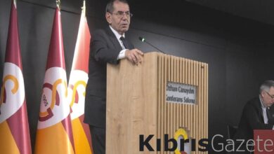 dursun ozbek maas odemelerini duzenli bir sekilde yapiyoruz Hy2Jq6IQ