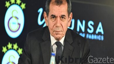 dursun ozbek mauro icardi onemli bir karakter sahip cikmaliyiz LYv2wq4P