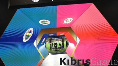 dursun ozbek super kupa secim doneminde oynanirsa guzel olur 6vATkx79