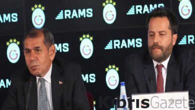 dursun ozbek ve erden timur pfdkya sevk edildi l72r1qe2