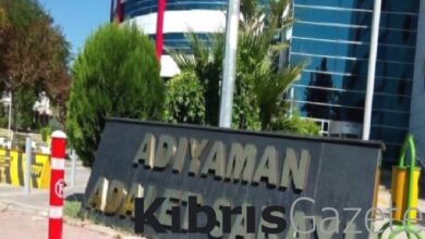 durusma aranin ardindan basladi RcvMeh1q
