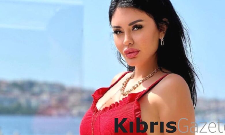 Ebru Polat bir gecede dolar milyoneri oldu! Gerçek kısa sürede ortaya çıktı... 1 ebru polat bir gecede dolar milyoneri oldu gercek kisa surede ortaya cikti J5GPBrCc