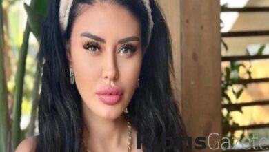 Ebru Polat transparan giydi, sosyal medya coştu "Yürüyen afet" 2 ebru polat transparan giydi sosyal medya costu yuruyen afet 2a1tKwIQ