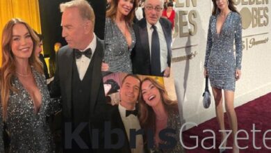 Ebru Şallı Altın Küre’nin ardından Emmy Ödülleri’nde 1 ebru salli altin kurenin ardindan emmy odullerinde F5maAlYi