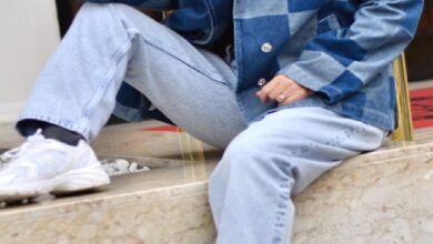 ece londrada buyuledi ZrIknlSJ