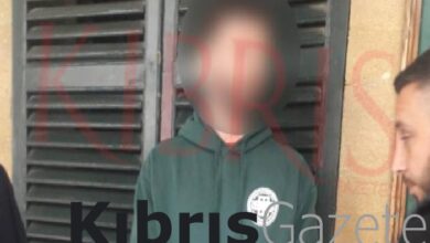 eczaci ecnin 36 recetesi sahte WEeWSxiW