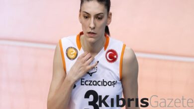 Eczacıbaşı, Tijana Boskovic'in sözleşmesini uzattı 3 eczacibasi tijana boskovicin sozlesmesini uzatti uHmELK58