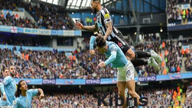 Eddie Howe: Lascelles'in takımda kalmasını istiyorum 6 eddie howe lascellesin takimda kalmasini istiyorum tMTbRS7k