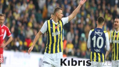 edin dzeko kendisini savundu ismail kartala tepki gostermedim 8ZvyvXbQ