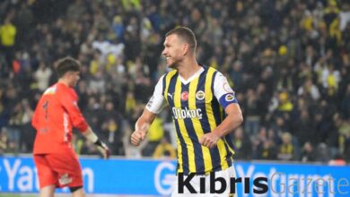 Edin Dzeko, Konyaspor karşısında hat-trick yaptı 6 edin dzeko konyaspor karsisinda hat trick yapti BIkbdg8D