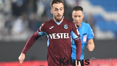 edin viscadan asist rekoru paylasimi AymGODzt