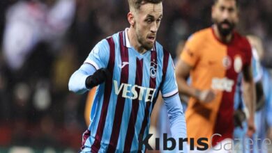 Edin Visca'dan tarihi rekor! Alex de Souza'yı geride bıraktı 1 edin viscadan tarihi rekor alex de souzayi geride birakti NgYG2Dlt