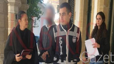 eger benden ayrilirsan seni oldururum XZBnN1fb