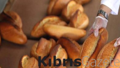 ekmege okkali zam xq2pbV1d