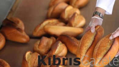 ekmege zam kapida WpWDrImv