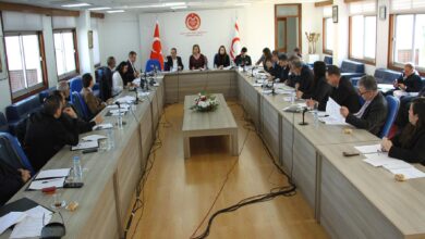 Ekonomi, Maliye, Bütçe ve Plan Komitesi üç tasarıyı görüştü 5 ekonomi maliye butce ve plan komitesi uc tasariyi gorustu rbNaAPYJ