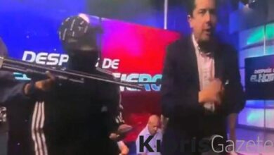 ekvadorda canli yayin baskinini sorusturan savci olduruldu 9qDrgZmh