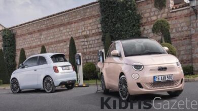 elektrikli fiat 500e avrupanin zirvesinde iwga8kPb