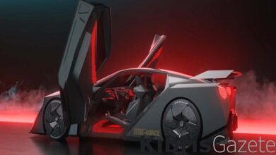 elektrikli nissan gt r beklenenden daha erken gelebilir gt8leSE3