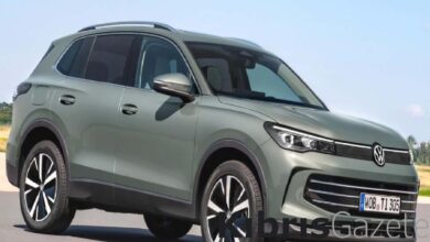 Elektrikli Volkswagen Tiguan, 2026 yılında yollarda olacak 9 elektrikli volkswagen tiguan 2026 yilinda yollarda olacak PZnHyuj6