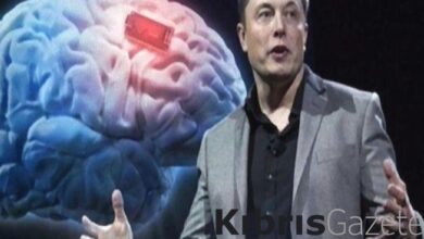 elon musk acikladi ilk defa bir insana neuralink cipi takildi O6N2sUWa