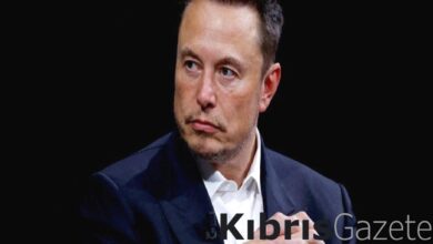 Elon Musk, Hamas bağlantılı X hesabını neden yasakladıklarını açıkladı 2 elon musk hamas baglantili x hesabini neden yasakladiklarini acikladi UxfNFGAY