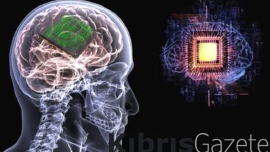 elon musk neuralinkin ilk kez bir insan beynine cip taktigini acikladi BgXF7cr8