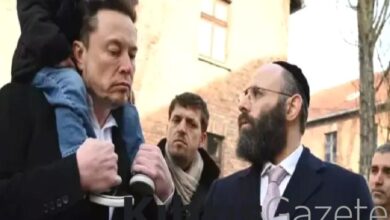 elon musk tan filistinliler icin skandal sozler 5JaZUgsb