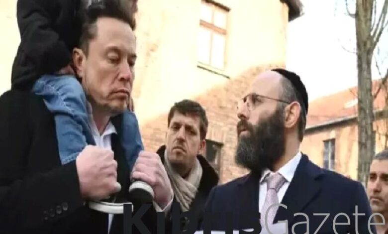 Elon Musk’ tan Filistinliler için skandal sözler 1 elon musk tan filistinliler icin skandal sozler 5JaZUgsb