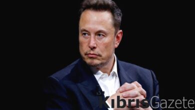 Elon Musk, xAI için 500 milyon dolar iddiasını yalanladı 7 elon musk xai icin 500 milyon dolar iddiasini yalanladi MyDIwkkX