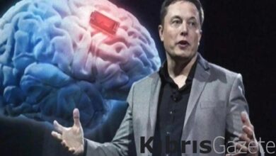 elon musktan sonra cin de harekete gecti beyin cipi calismalari basliyor dAV48Wr3